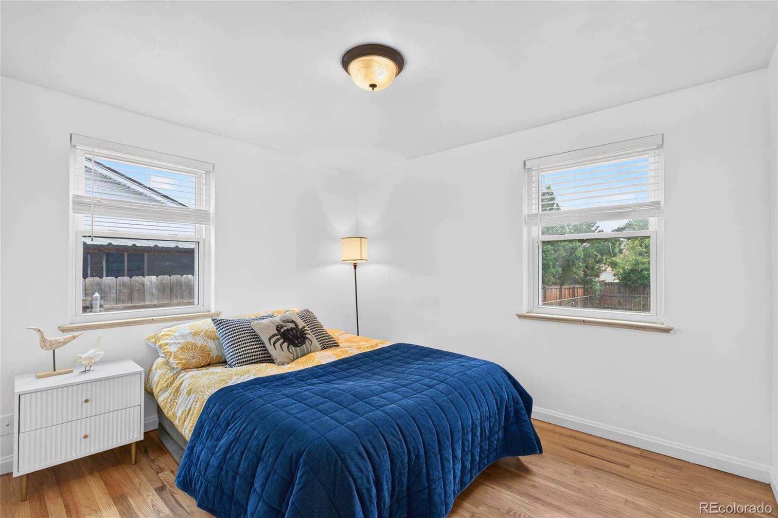 MLS Image #18 for 4070  pierce street,wheat ridge, Colorado