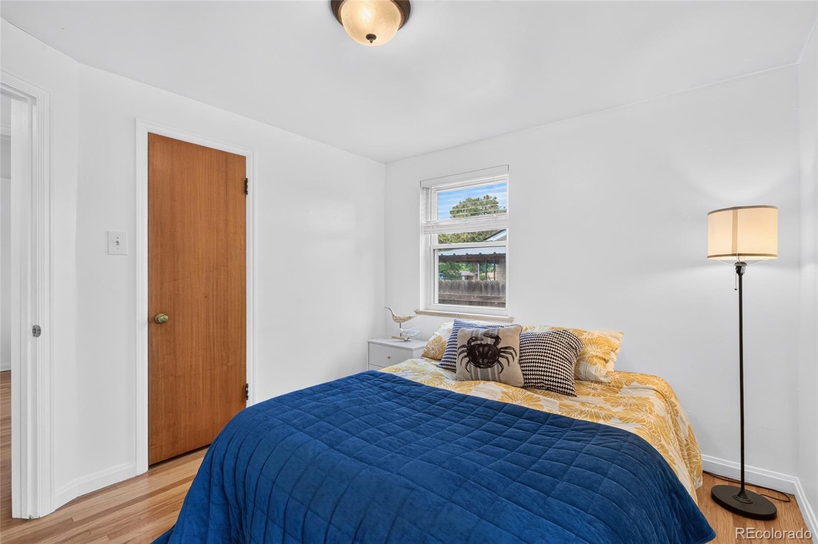 MLS Image #19 for 4070  pierce street,wheat ridge, Colorado