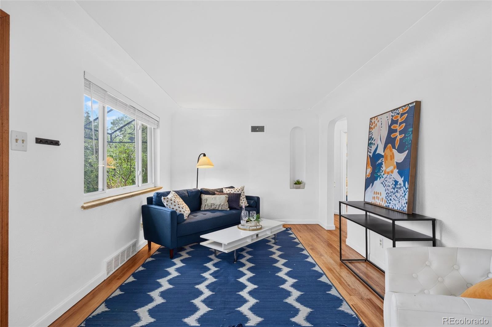 MLS Image #2 for 4070  pierce street,wheat ridge, Colorado