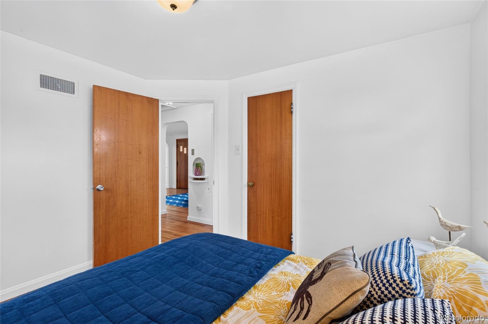 MLS Image #20 for 4070  pierce street,wheat ridge, Colorado