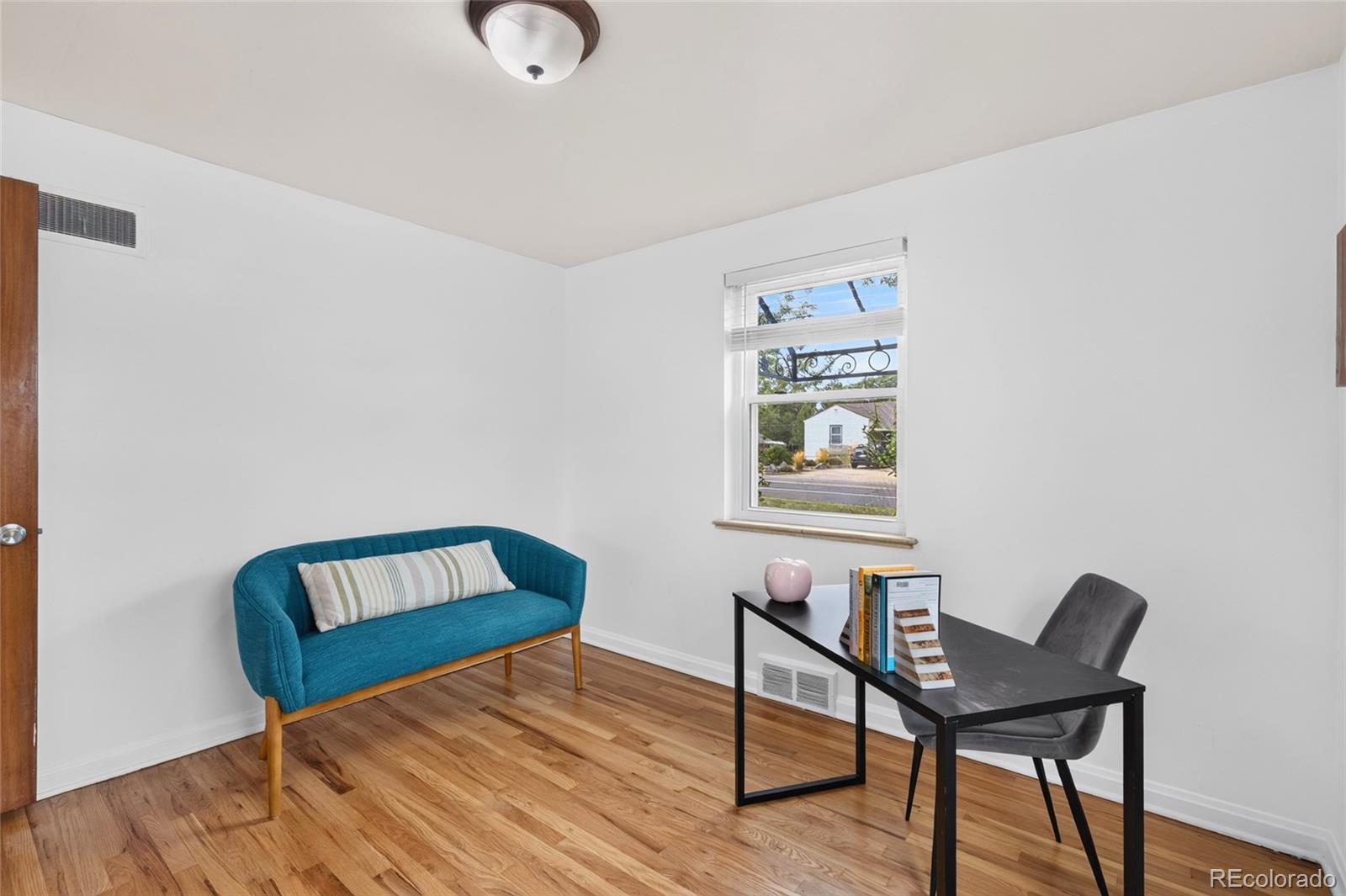MLS Image #21 for 4070  pierce street,wheat ridge, Colorado