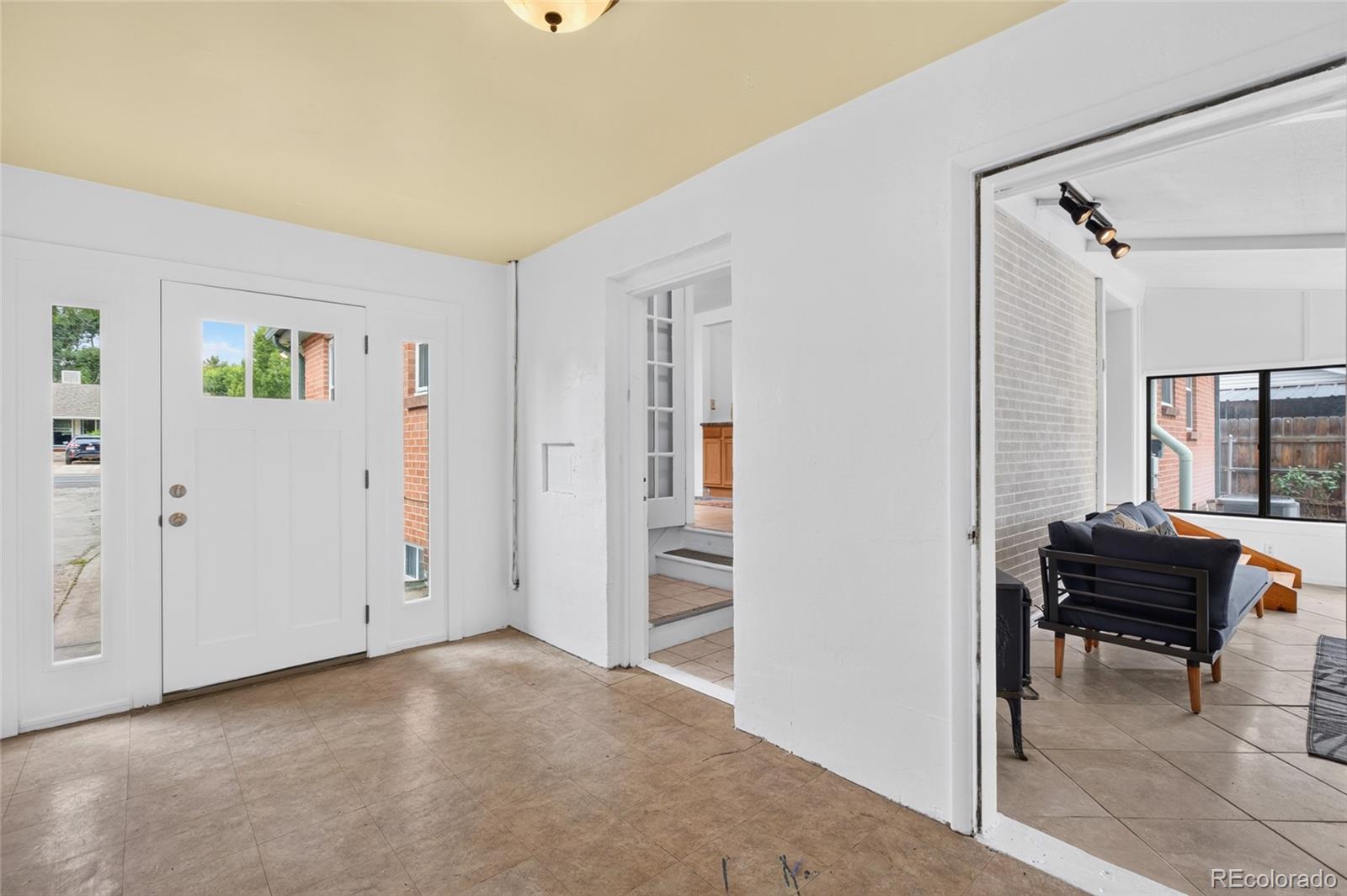 MLS Image #26 for 4070  pierce street,wheat ridge, Colorado