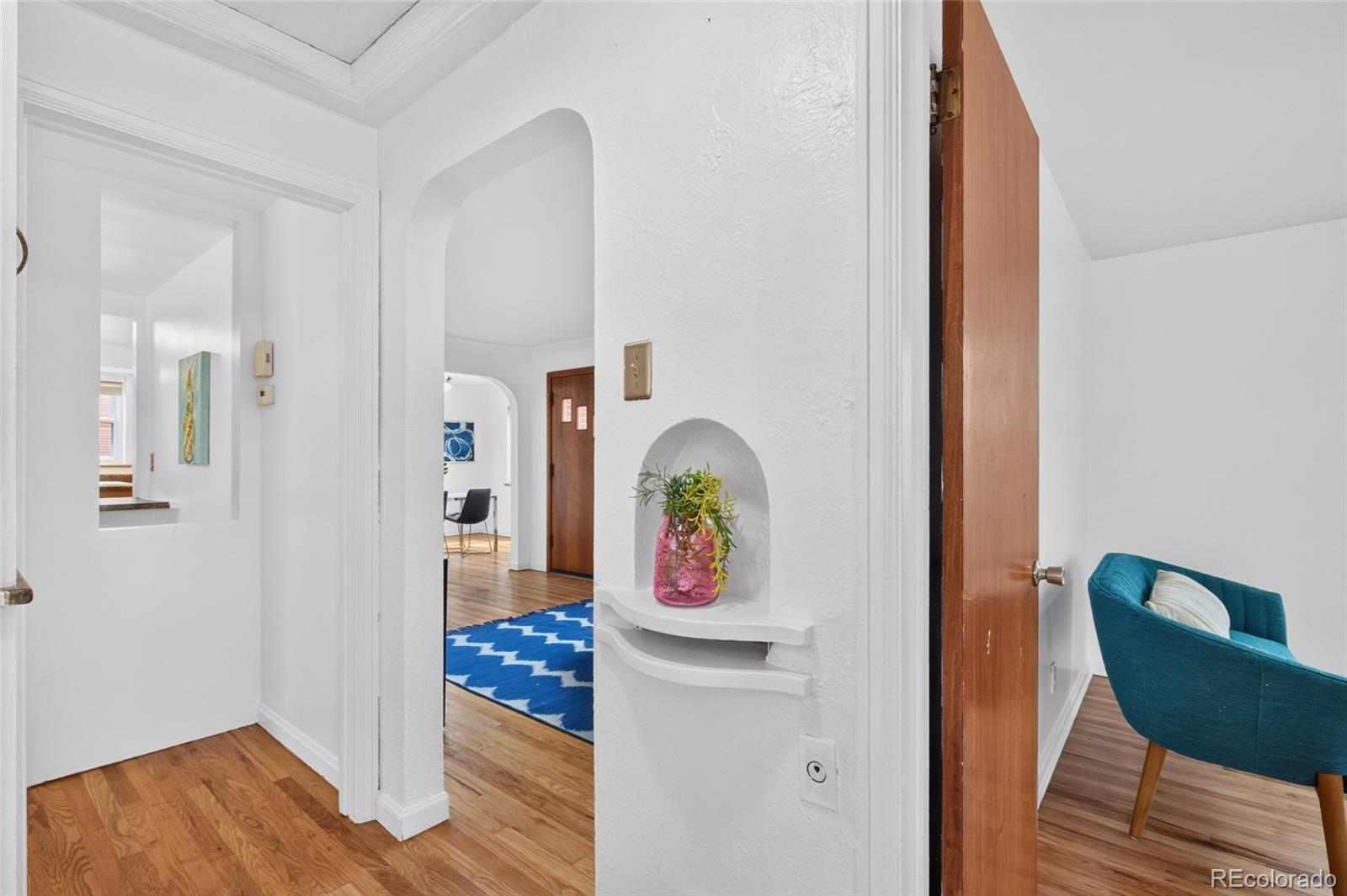 MLS Image #27 for 4070  pierce street,wheat ridge, Colorado