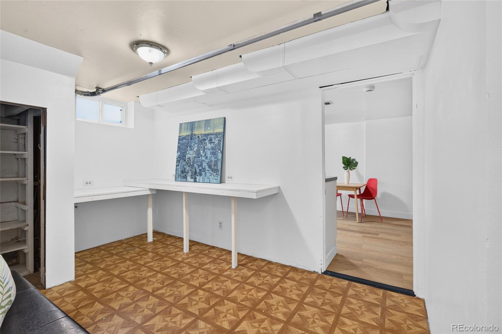 MLS Image #29 for 4070  pierce street,wheat ridge, Colorado