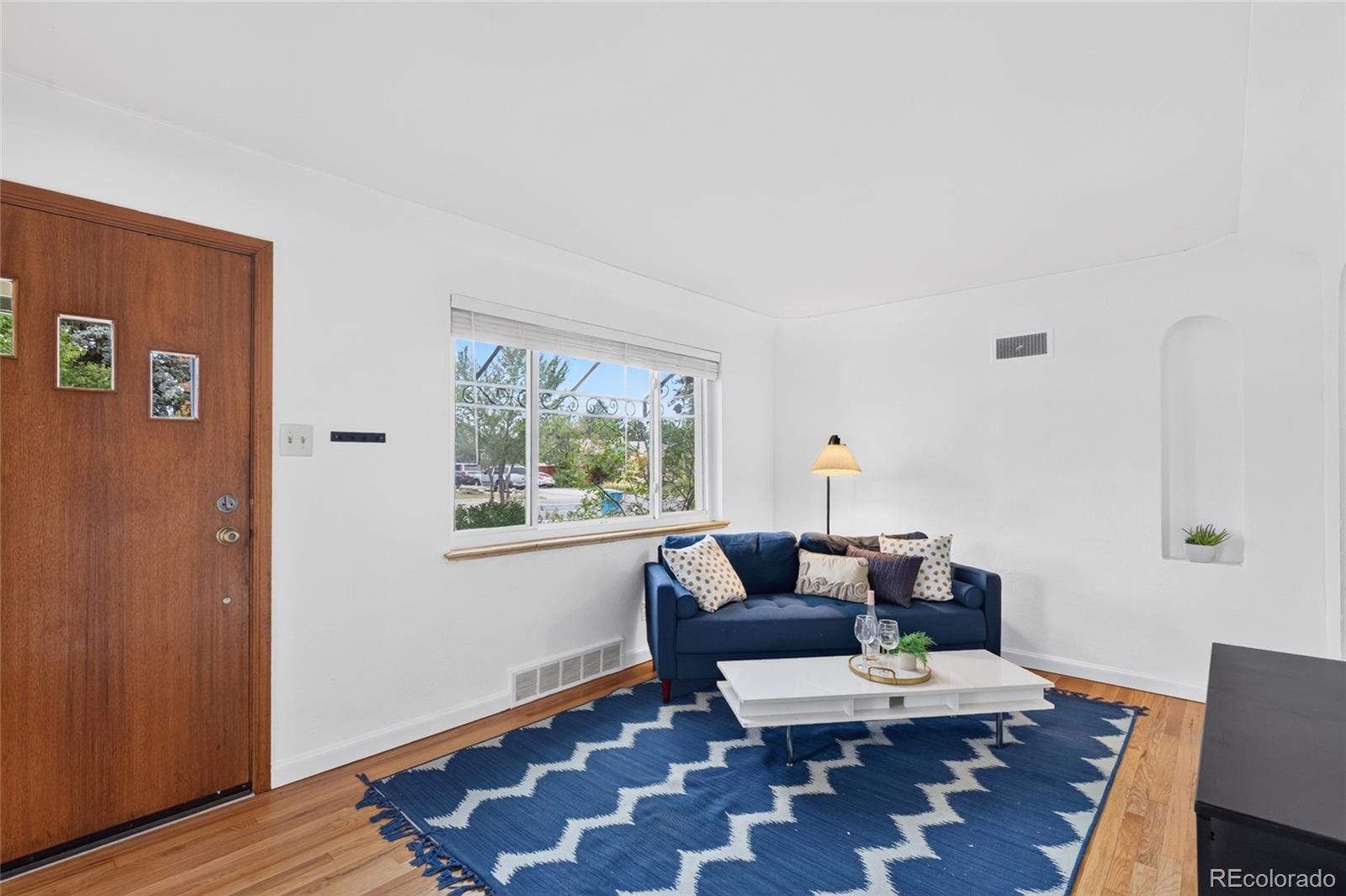 MLS Image #3 for 4070  pierce street,wheat ridge, Colorado