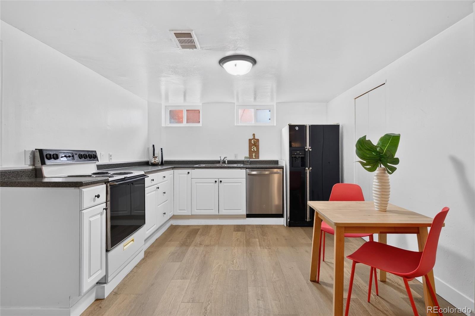 MLS Image #30 for 4070  pierce street,wheat ridge, Colorado