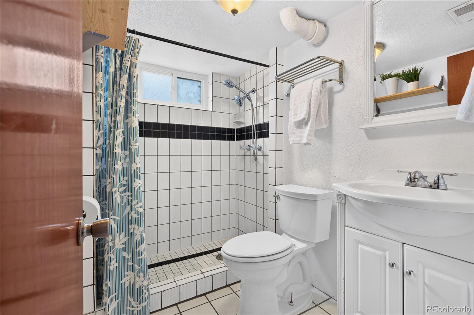MLS Image #34 for 4070  pierce street,wheat ridge, Colorado