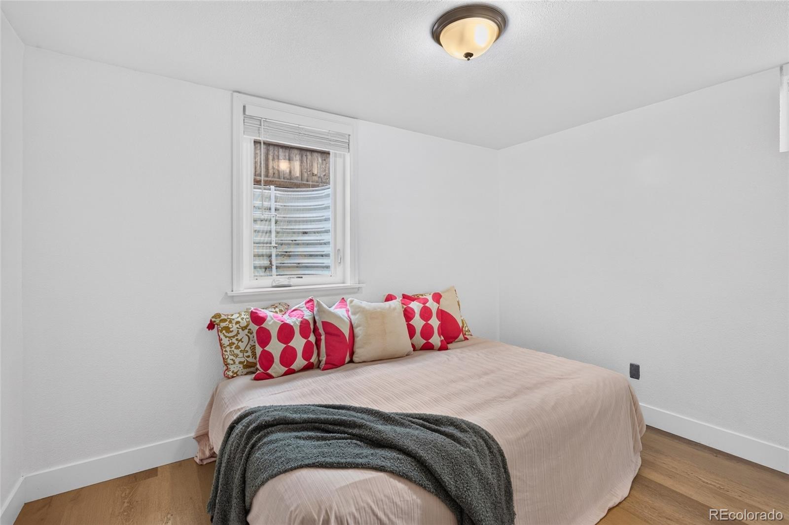 MLS Image #35 for 4070  pierce street,wheat ridge, Colorado
