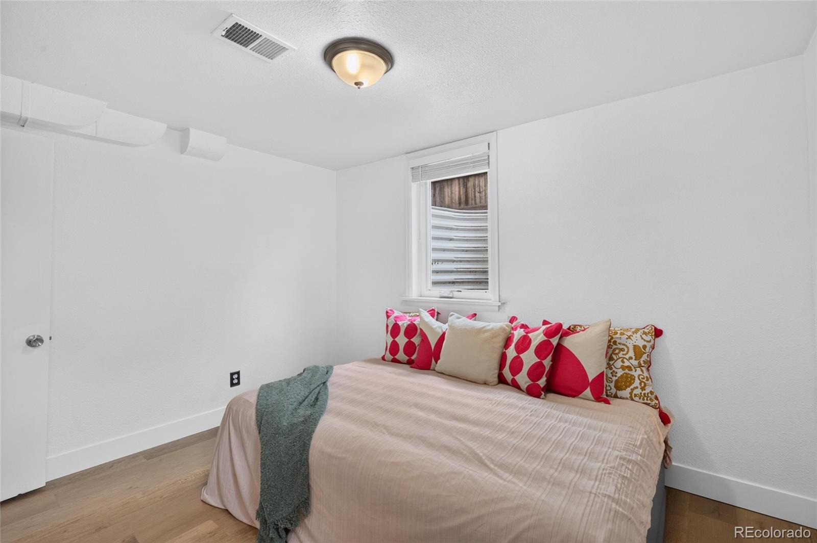 MLS Image #36 for 4070  pierce street,wheat ridge, Colorado