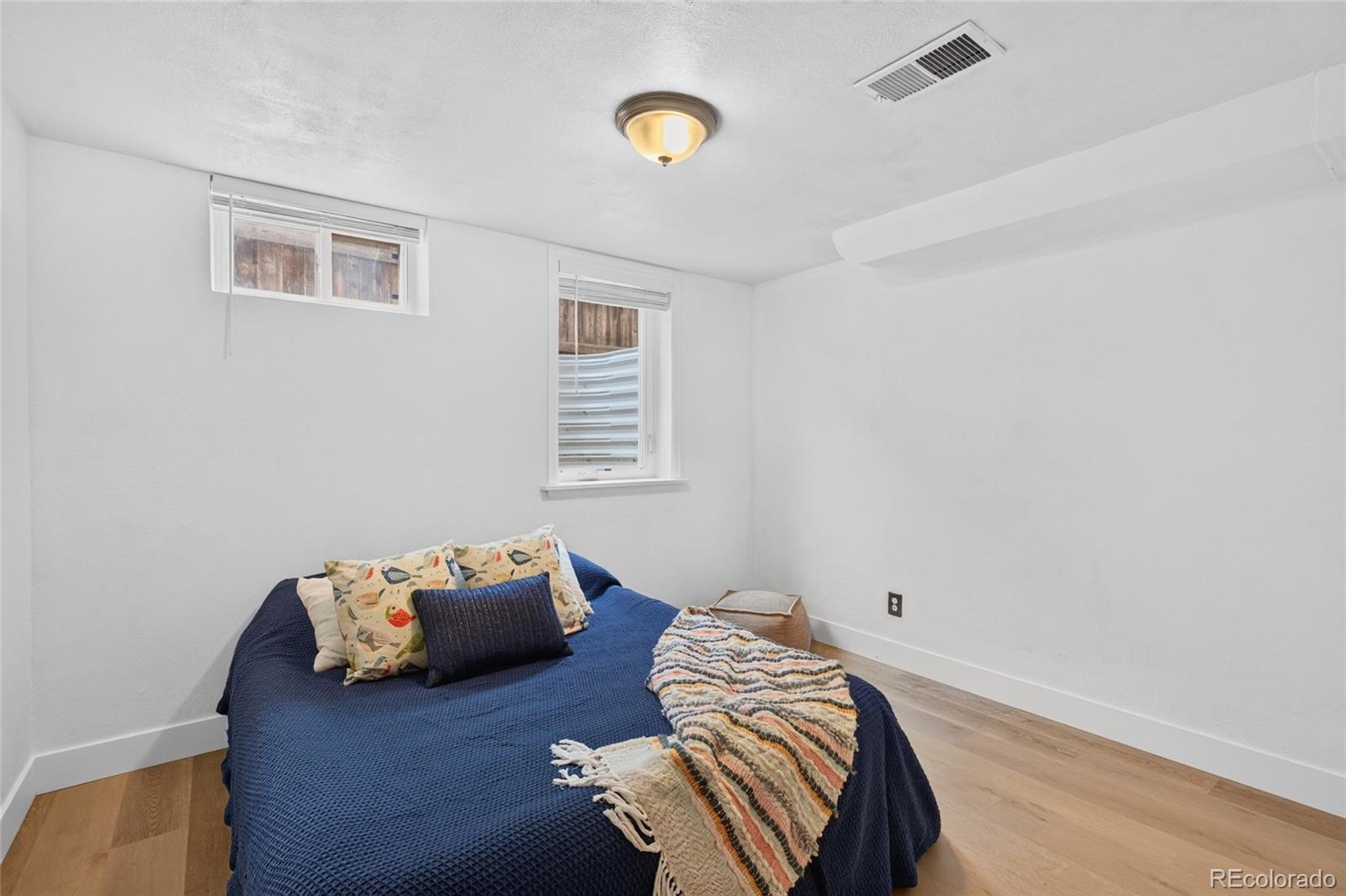 MLS Image #37 for 4070  pierce street,wheat ridge, Colorado