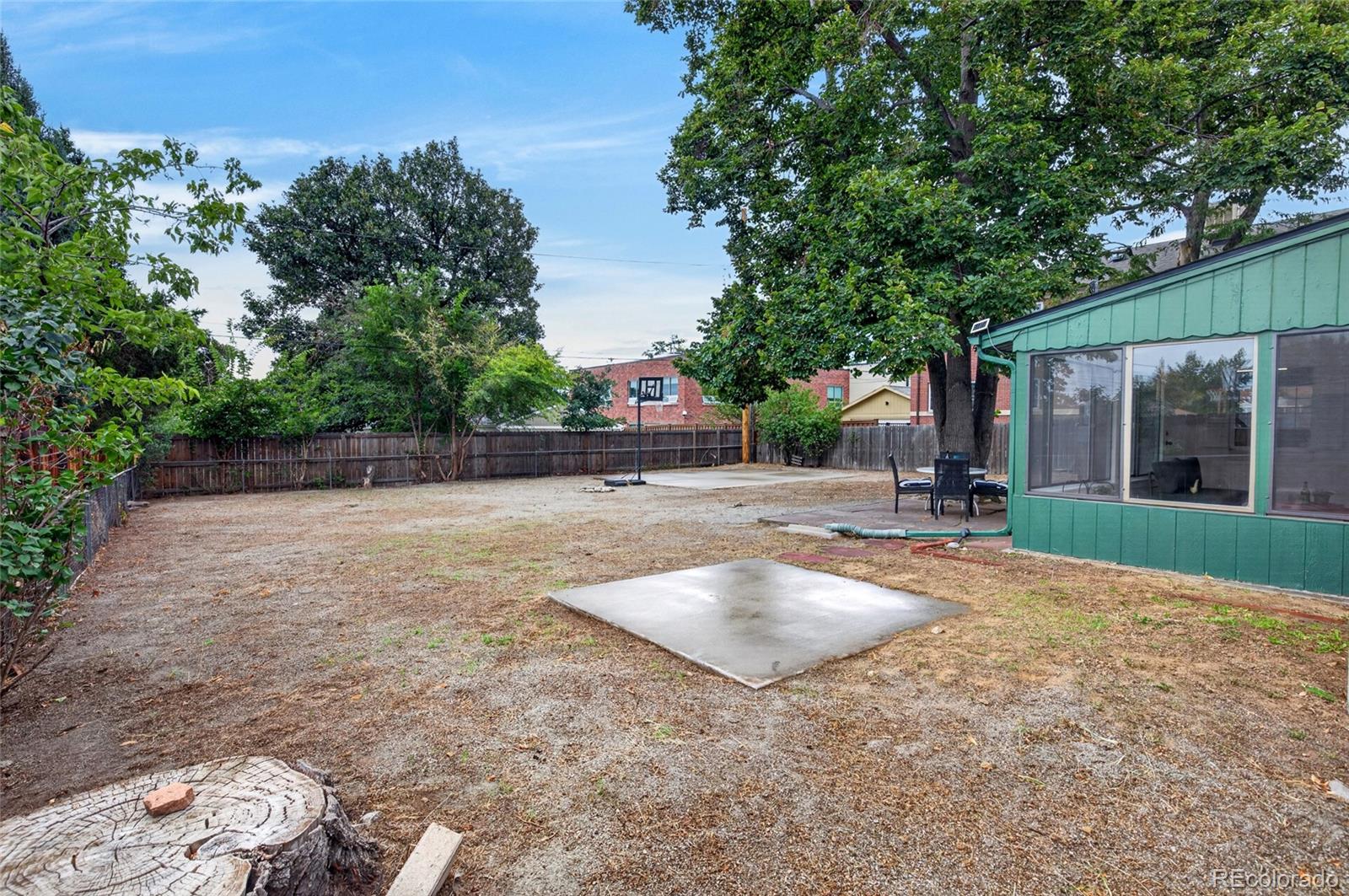 MLS Image #38 for 4070  pierce street,wheat ridge, Colorado