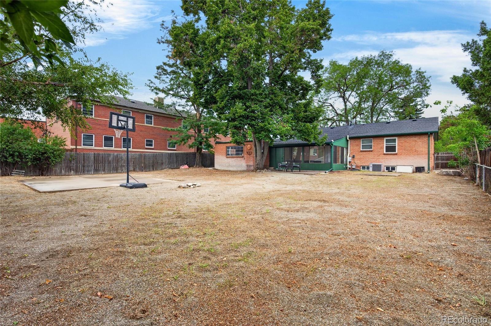 MLS Image #39 for 4070  pierce street,wheat ridge, Colorado