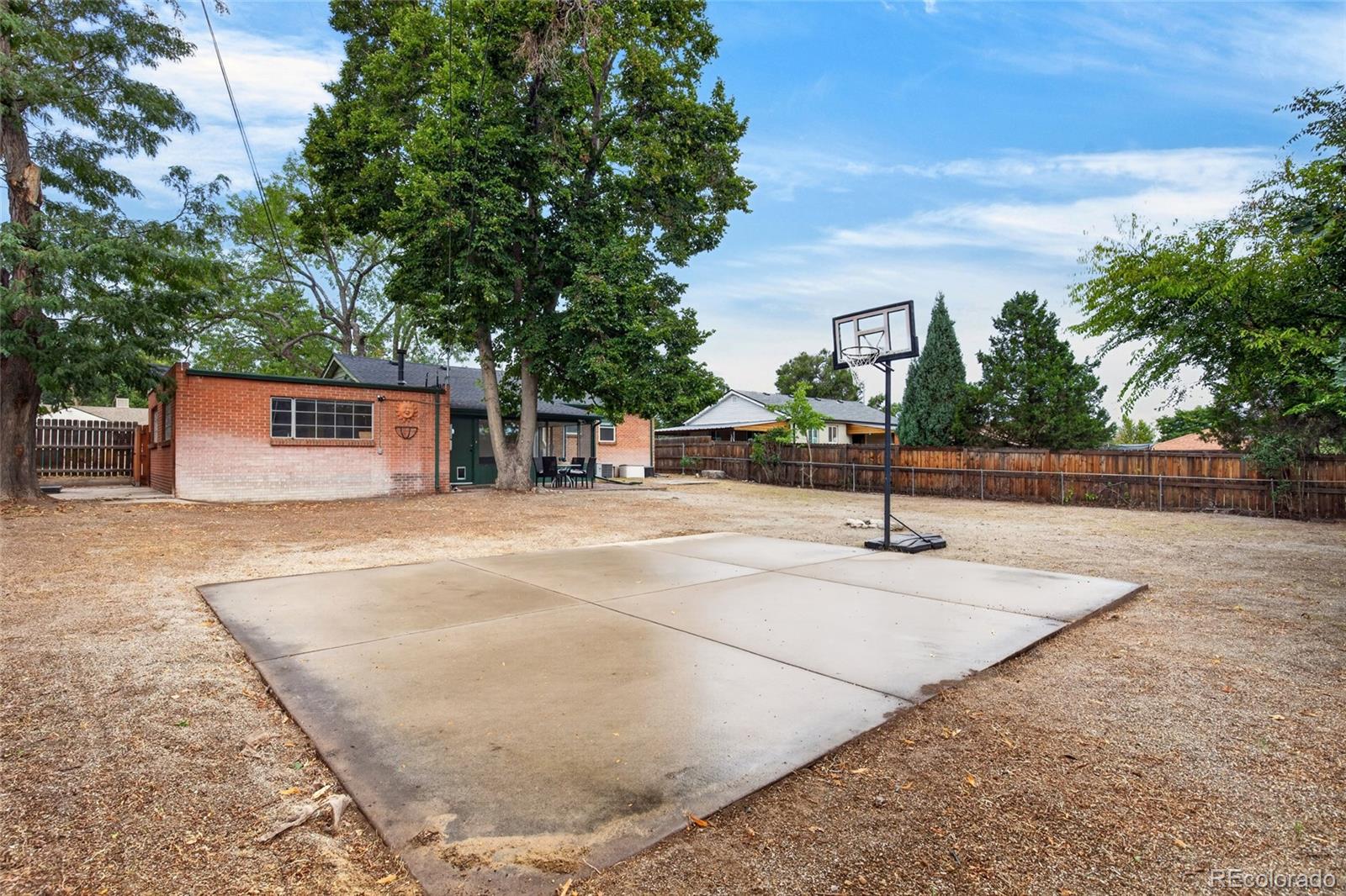 MLS Image #40 for 4070  pierce street,wheat ridge, Colorado