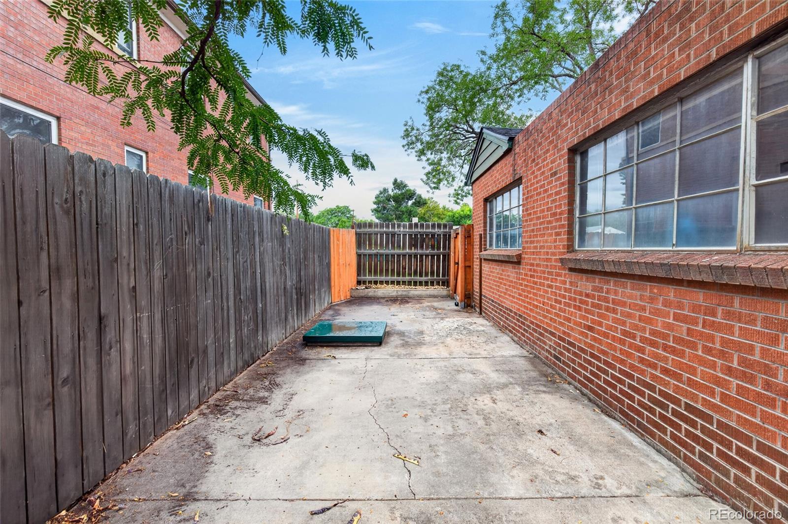 MLS Image #41 for 4070  pierce street,wheat ridge, Colorado
