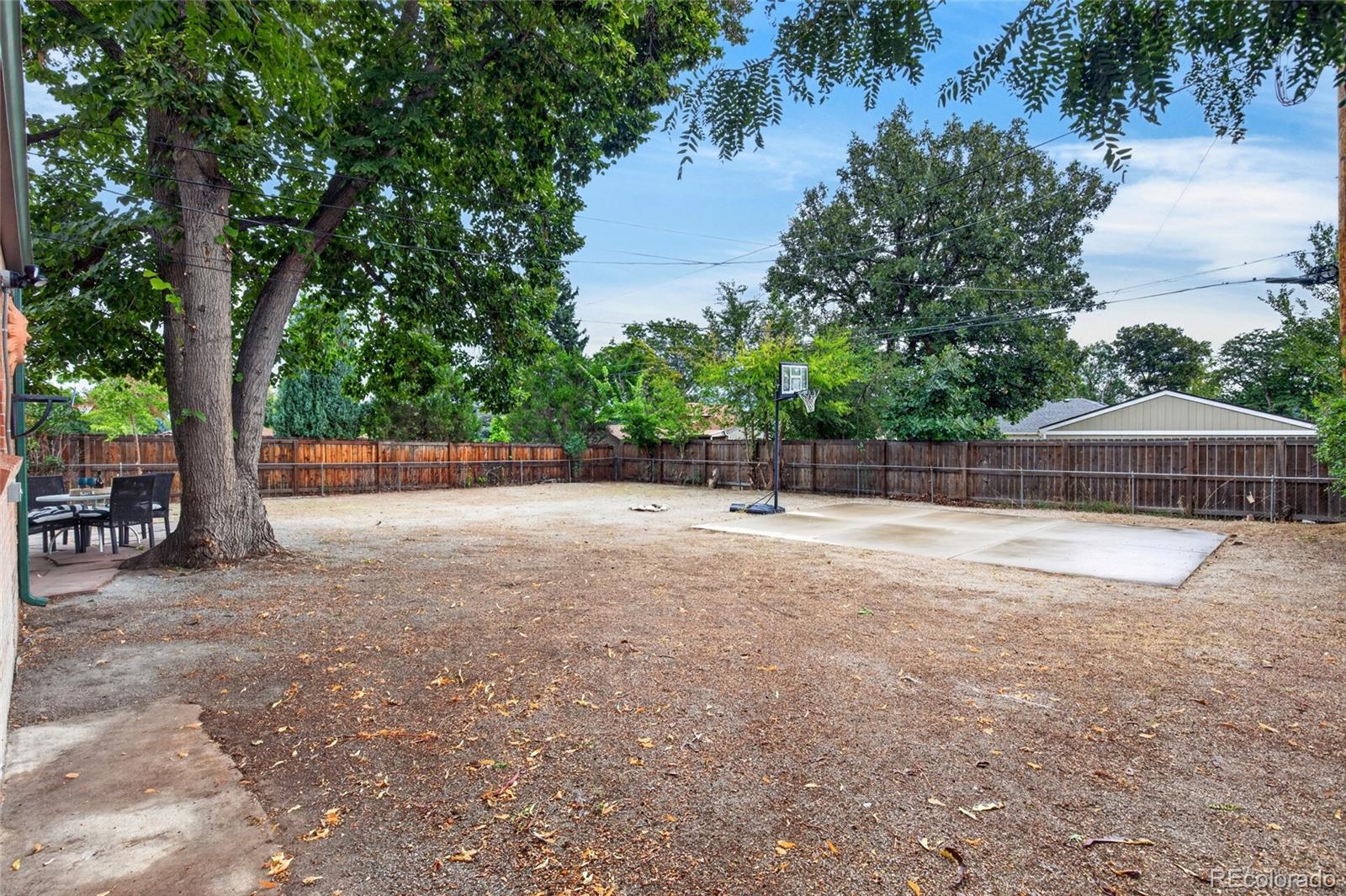 MLS Image #42 for 4070  pierce street,wheat ridge, Colorado