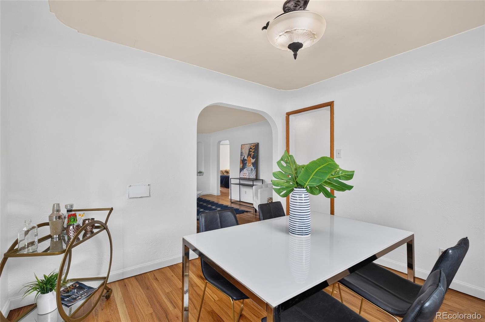 MLS Image #7 for 4070  pierce street,wheat ridge, Colorado