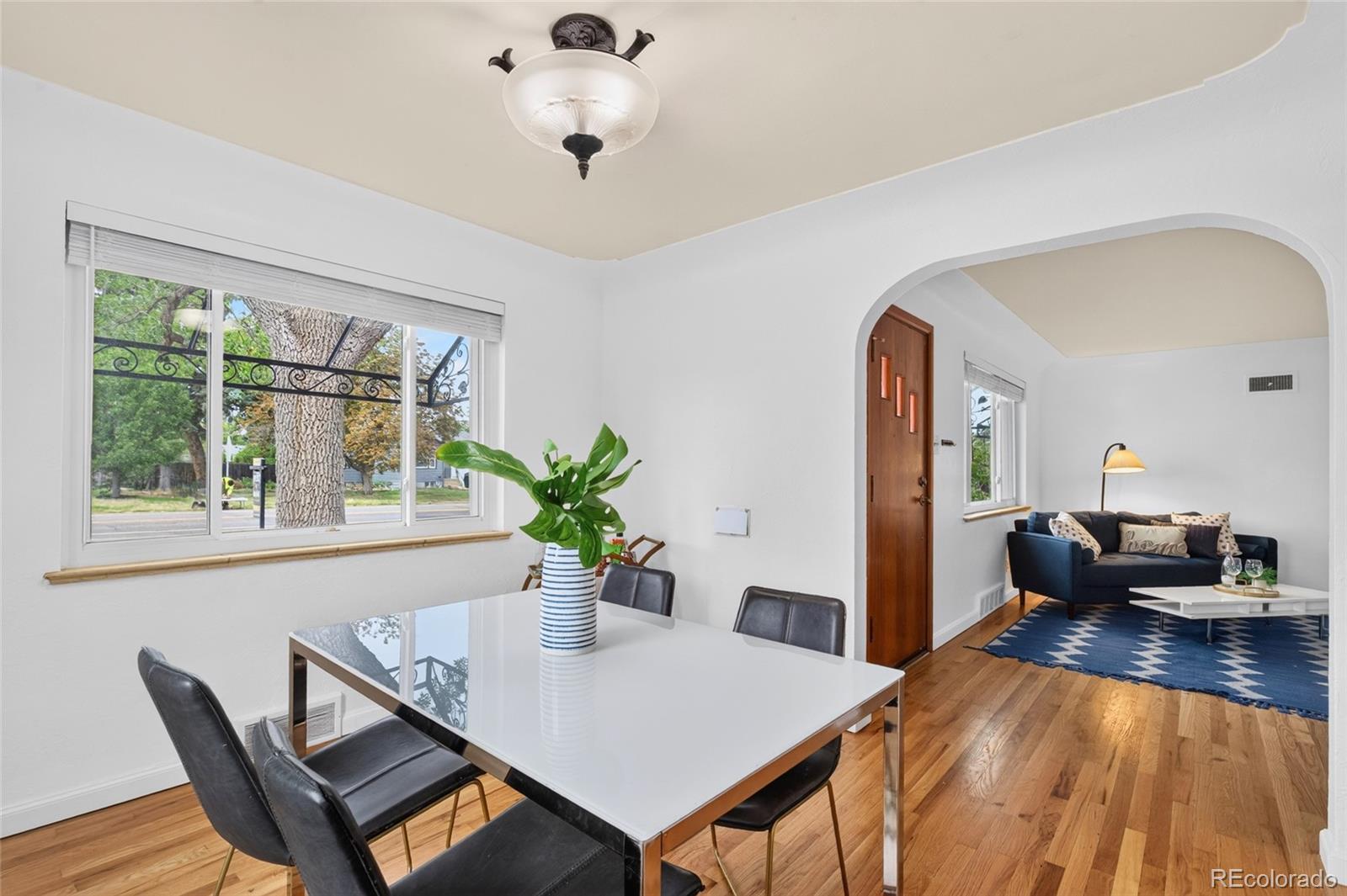 MLS Image #8 for 4070  pierce street,wheat ridge, Colorado