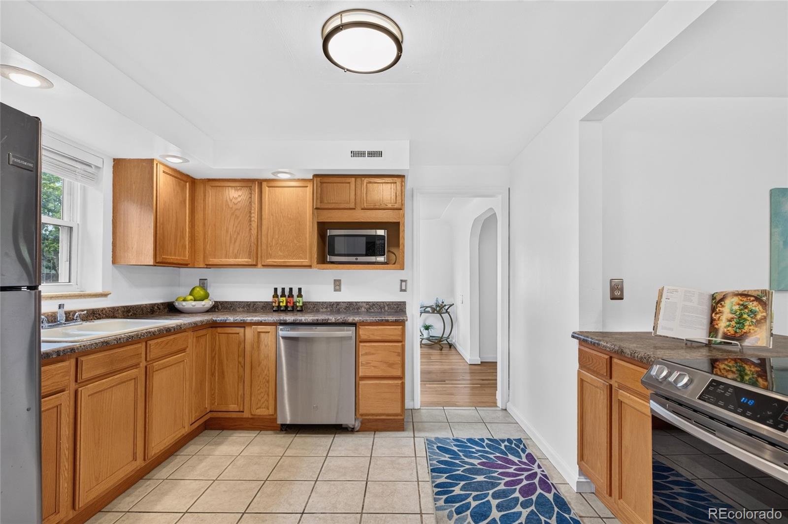 MLS Image #9 for 4070  pierce street,wheat ridge, Colorado