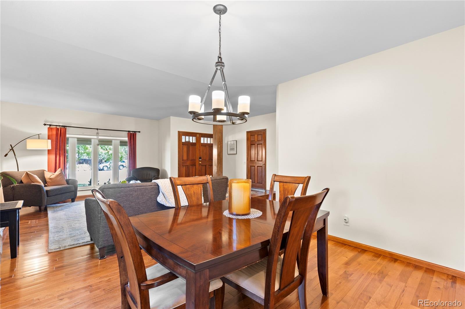 MLS Image #10 for 36  clare court,castle pines, Colorado