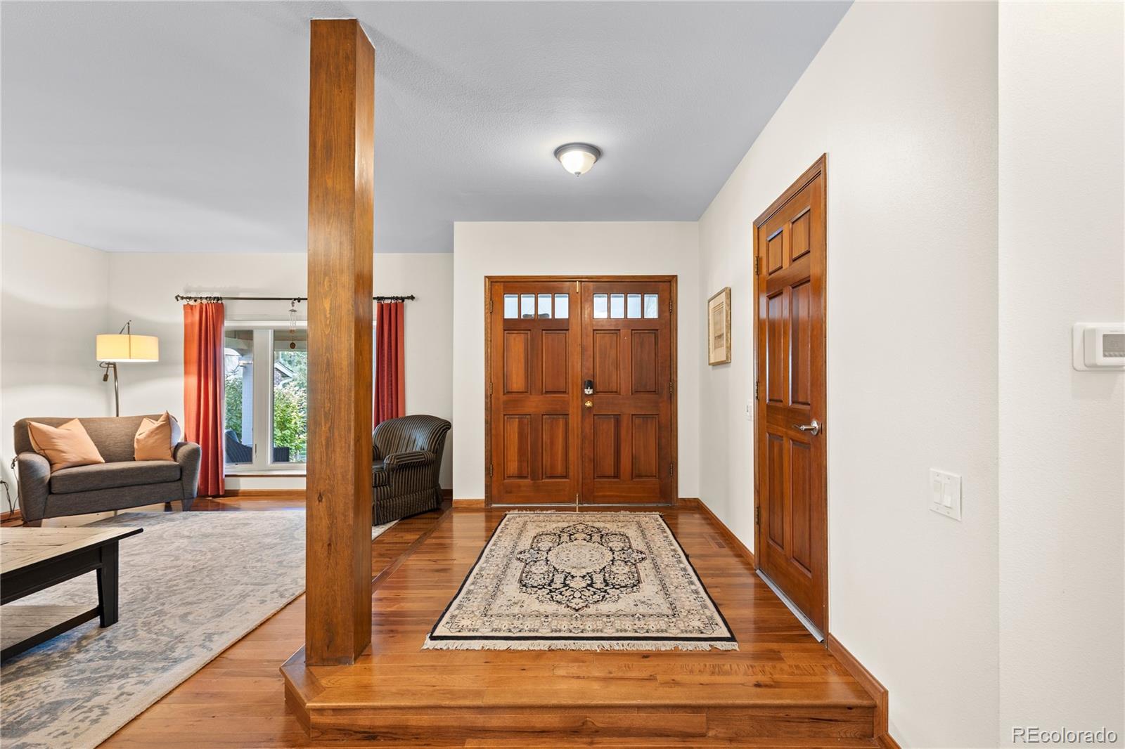 MLS Image #11 for 36  clare court,castle pines, Colorado