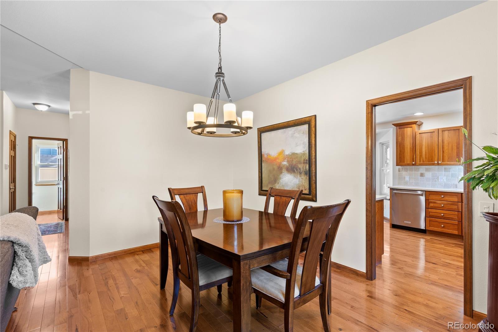MLS Image #12 for 36  clare court,castle pines, Colorado