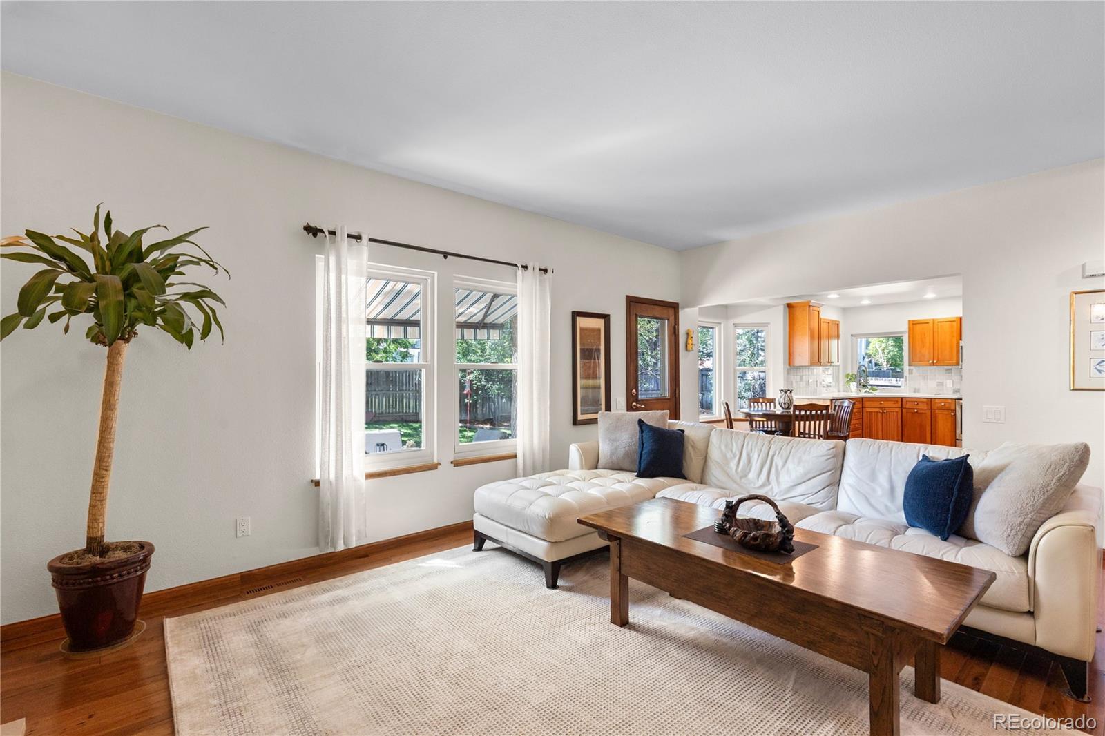 MLS Image #13 for 36  clare court,castle pines, Colorado