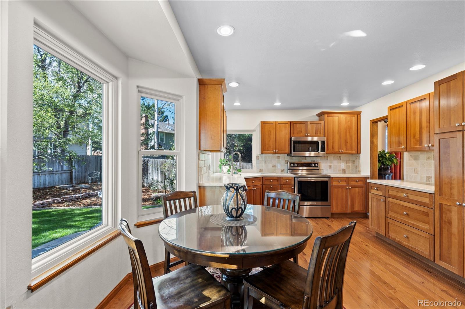 MLS Image #14 for 36  clare court,castle pines, Colorado