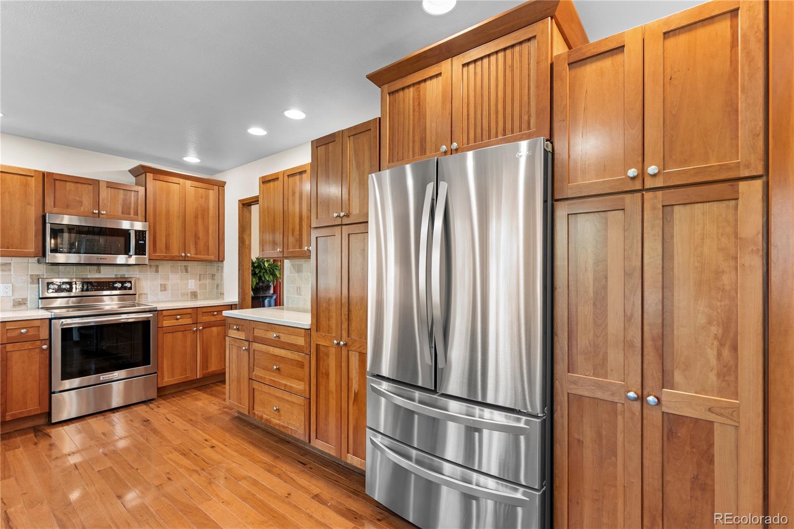 MLS Image #16 for 36  clare court,castle pines, Colorado