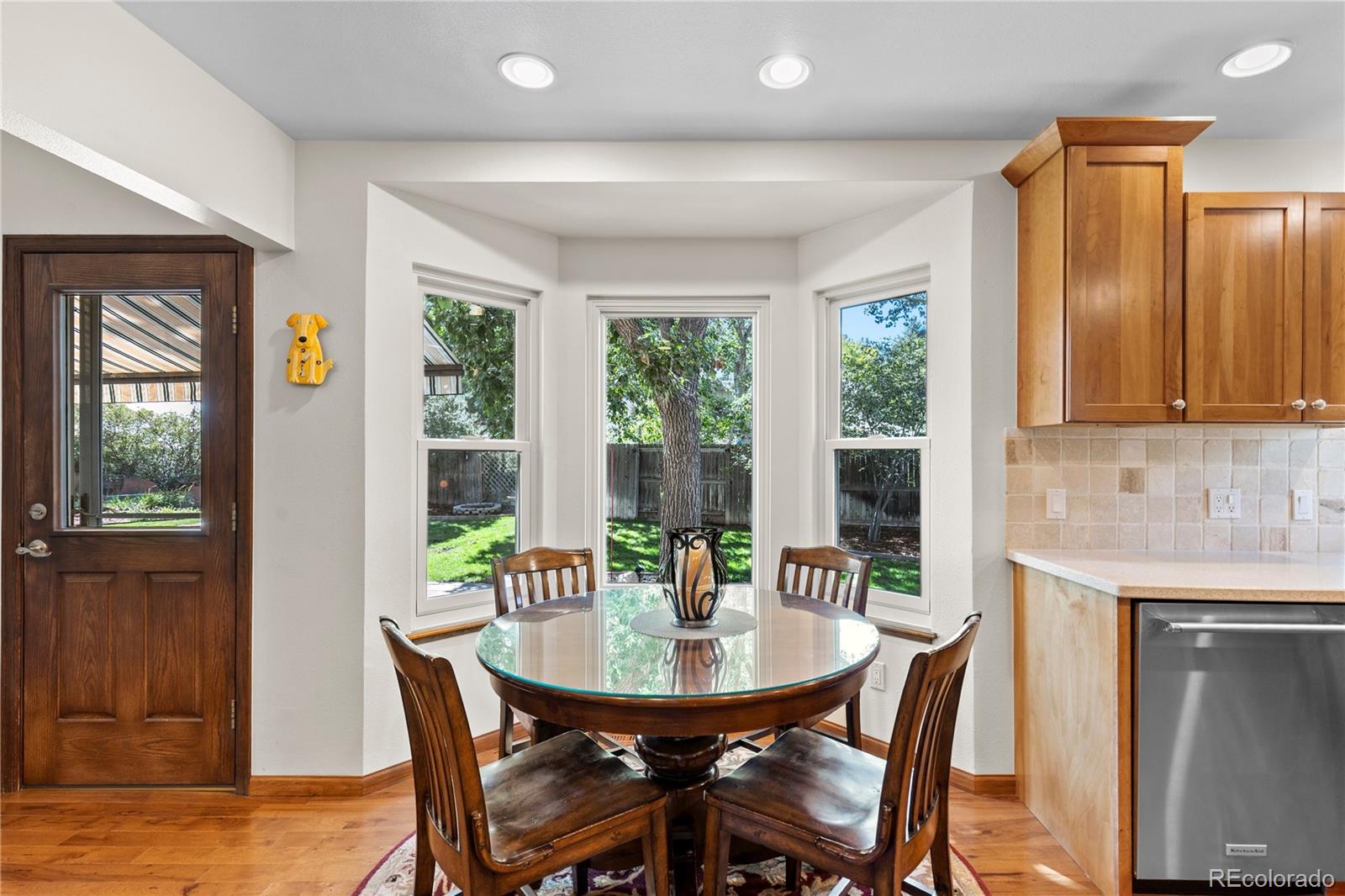 MLS Image #18 for 36  clare court,castle pines, Colorado