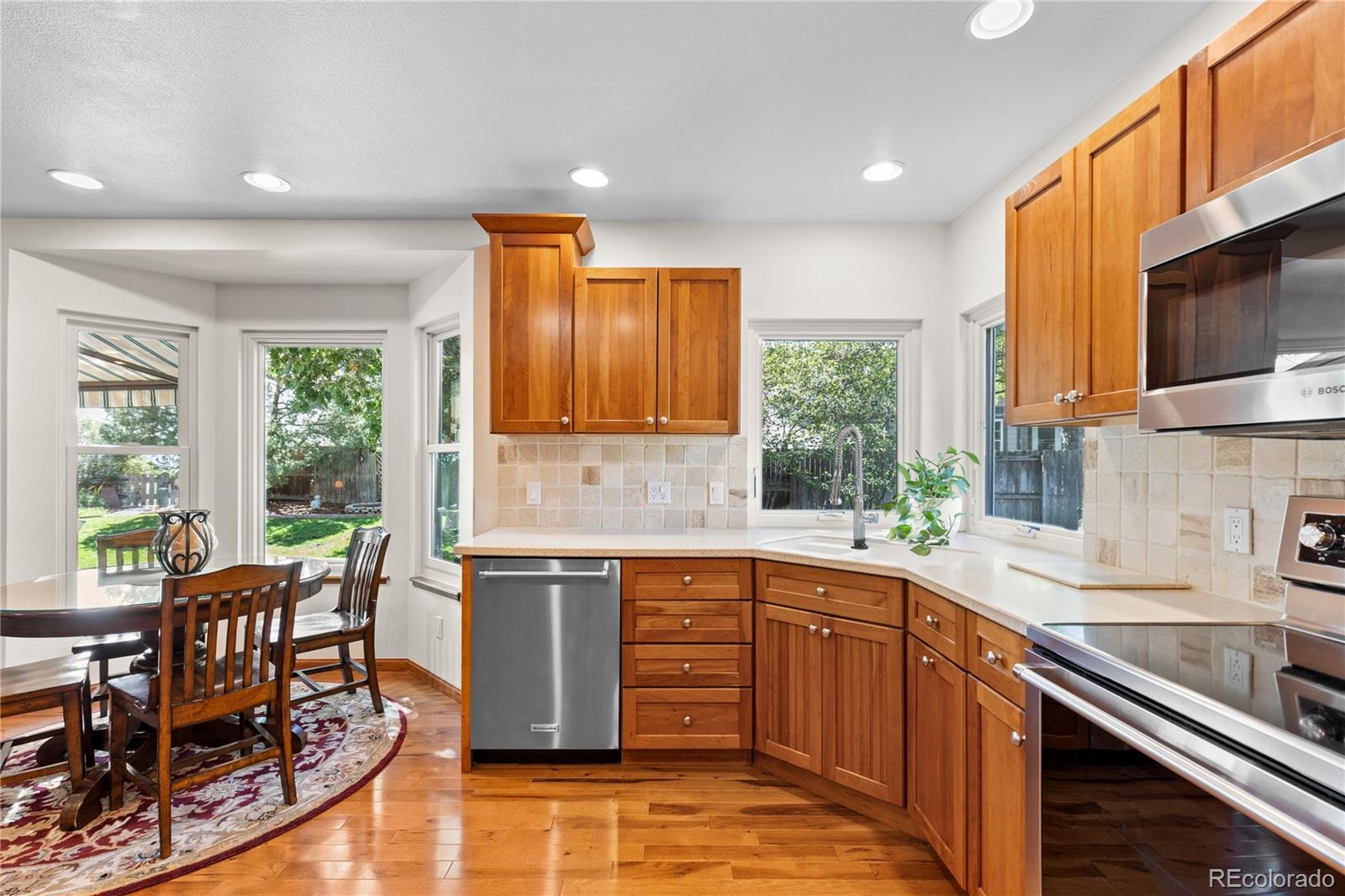 MLS Image #19 for 36  clare court,castle pines, Colorado