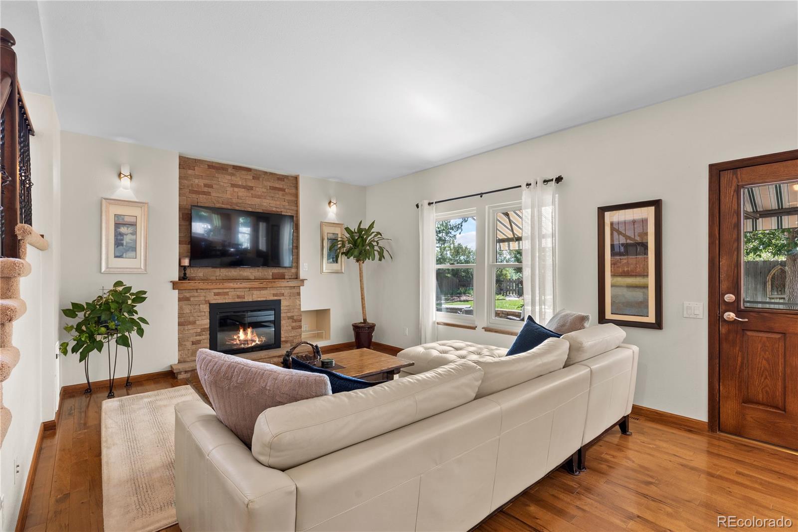 MLS Image #22 for 36  clare court,castle pines, Colorado