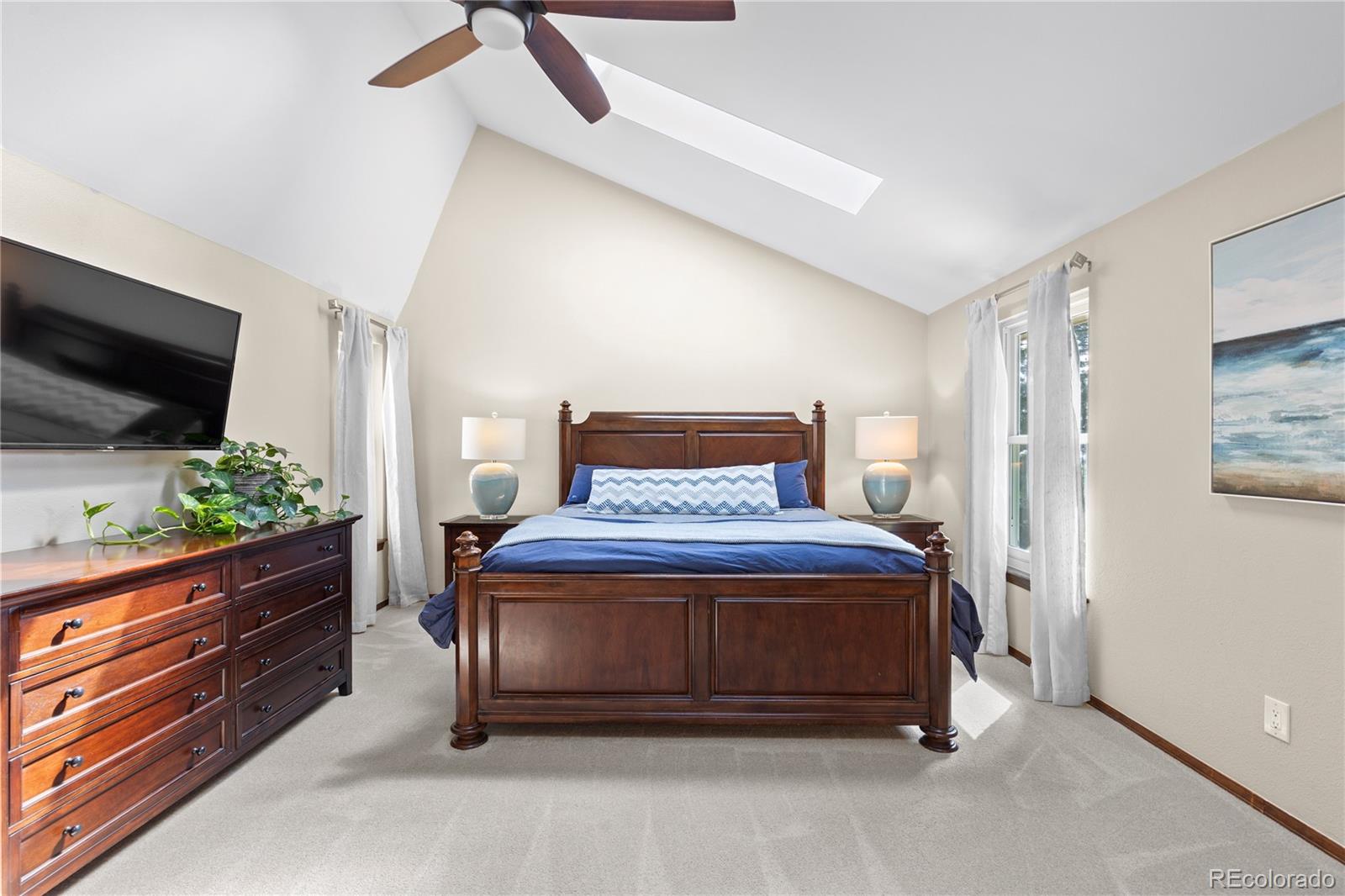 MLS Image #23 for 36  clare court,castle pines, Colorado