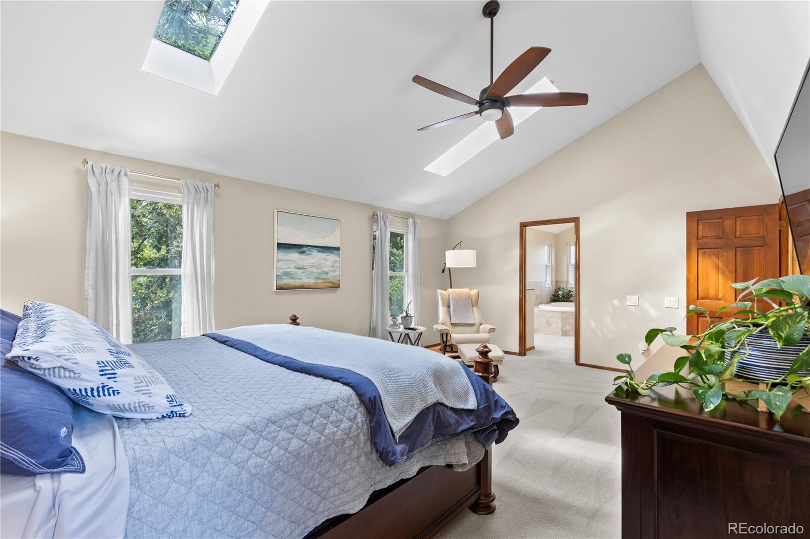 MLS Image #24 for 36  clare court,castle pines, Colorado