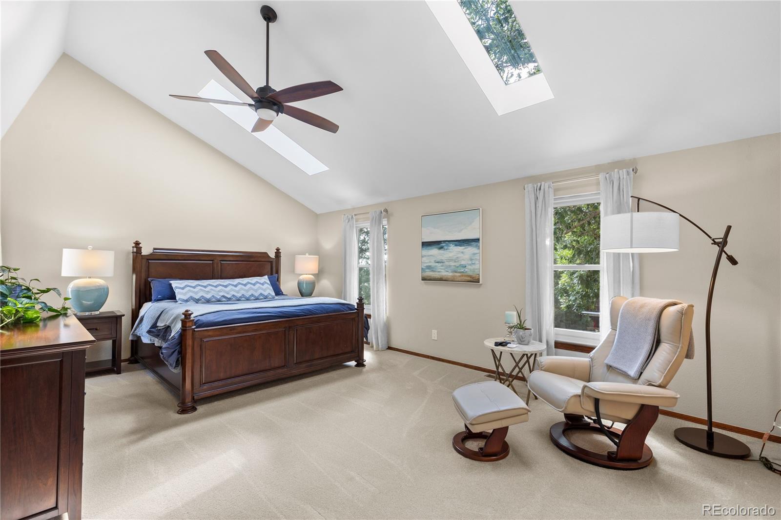 MLS Image #25 for 36  clare court,castle pines, Colorado