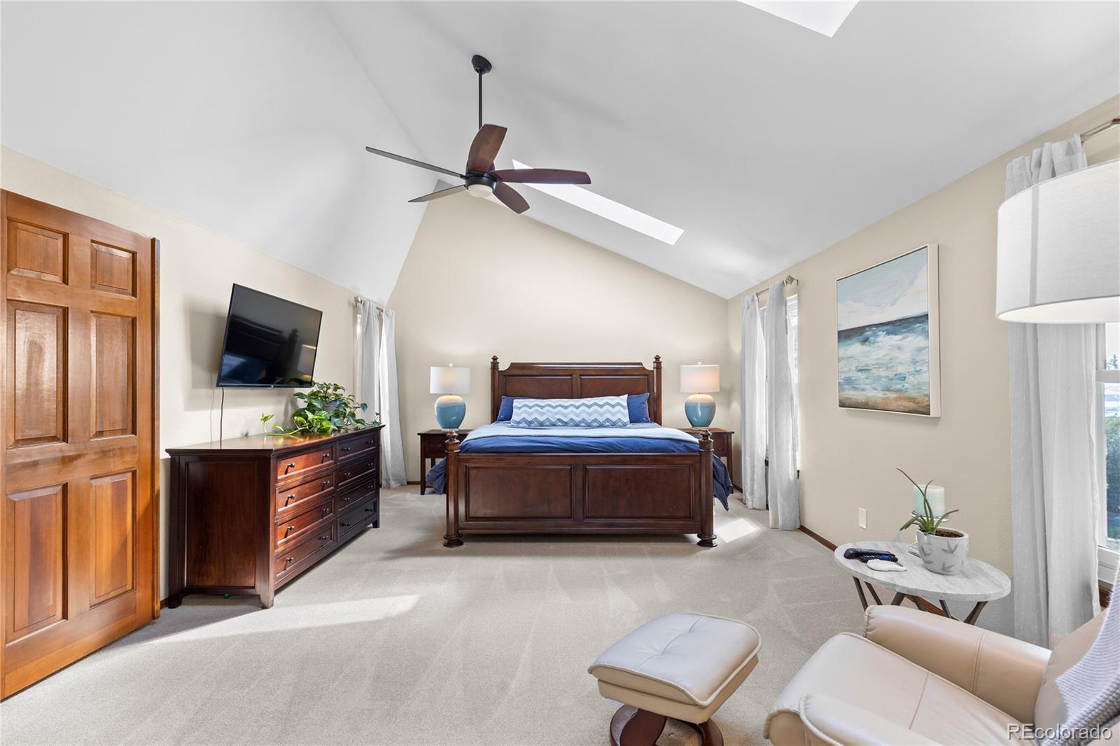MLS Image #26 for 36  clare court,castle pines, Colorado