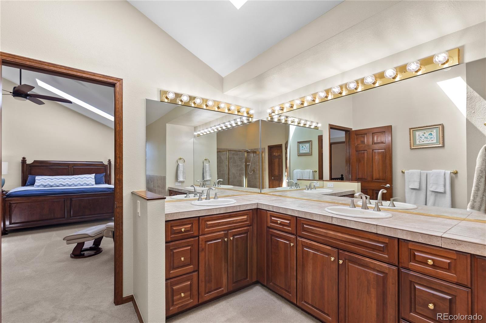 MLS Image #27 for 36  clare court,castle pines, Colorado