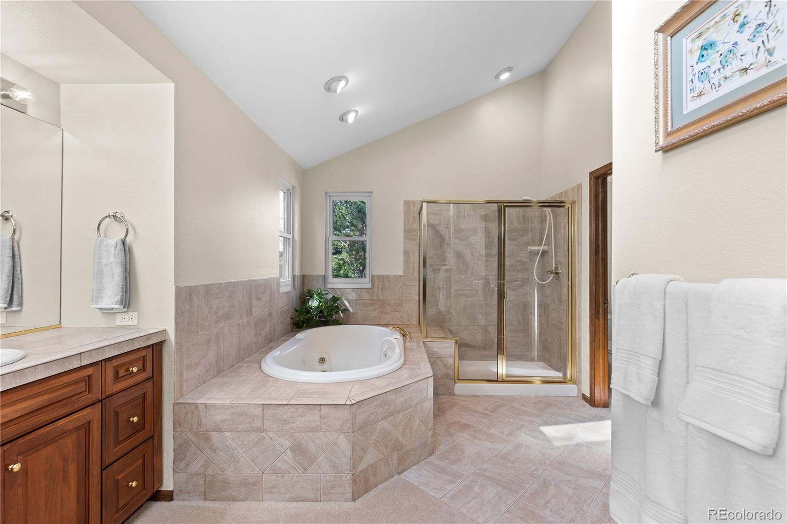 MLS Image #28 for 36  clare court,castle pines, Colorado