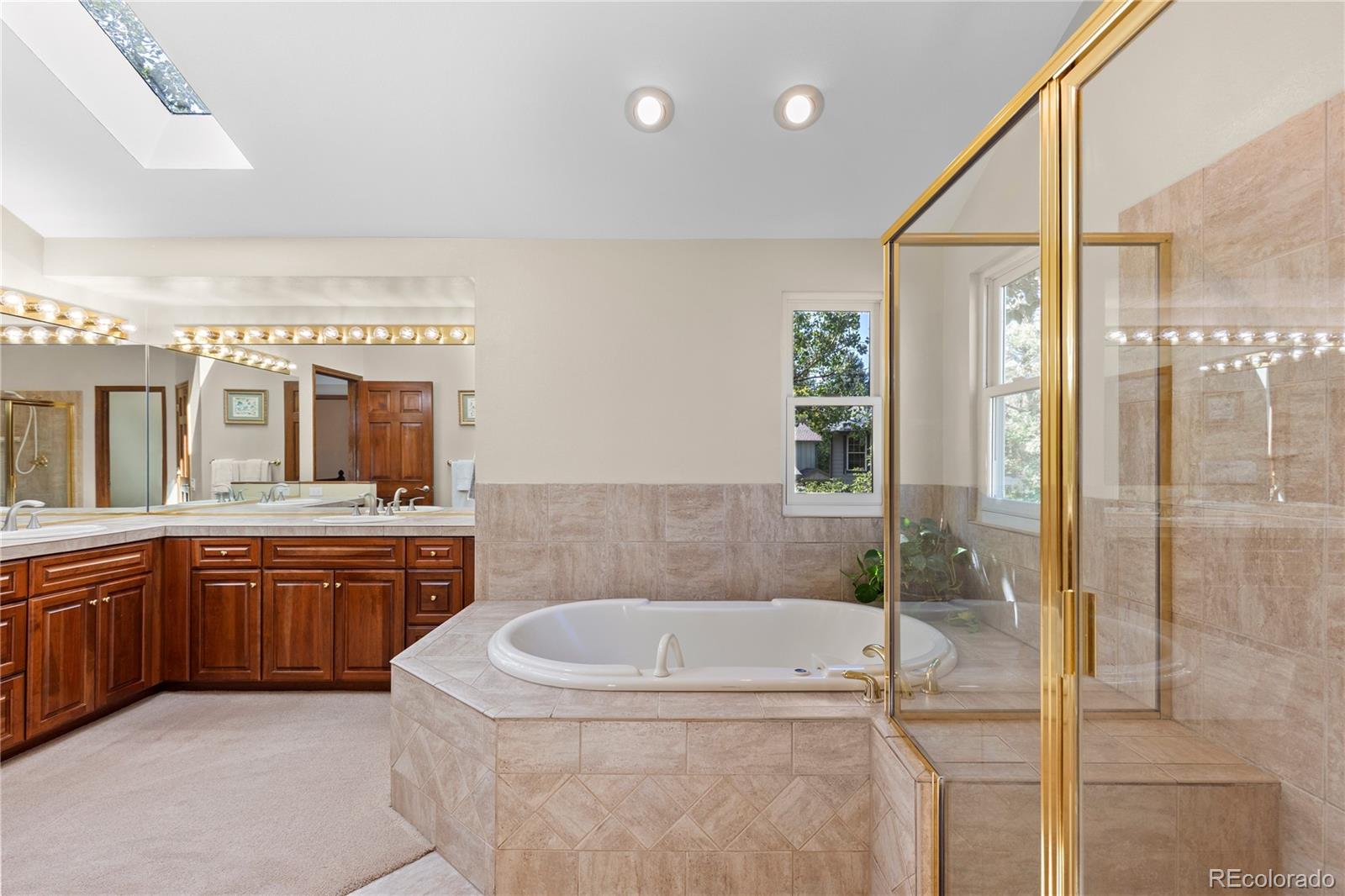 MLS Image #29 for 36  clare court,castle pines, Colorado