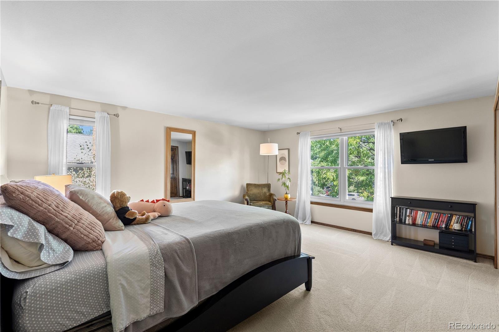 MLS Image #30 for 36  clare court,castle pines, Colorado