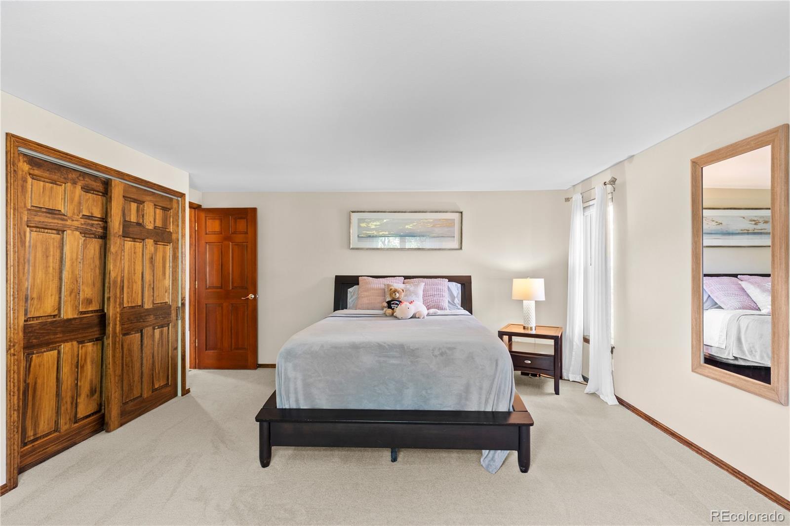 MLS Image #31 for 36  clare court,castle pines, Colorado