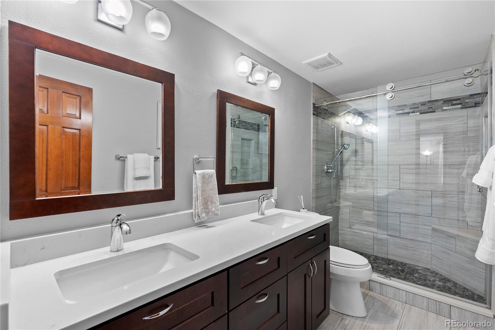 MLS Image #32 for 36  clare court,castle pines, Colorado