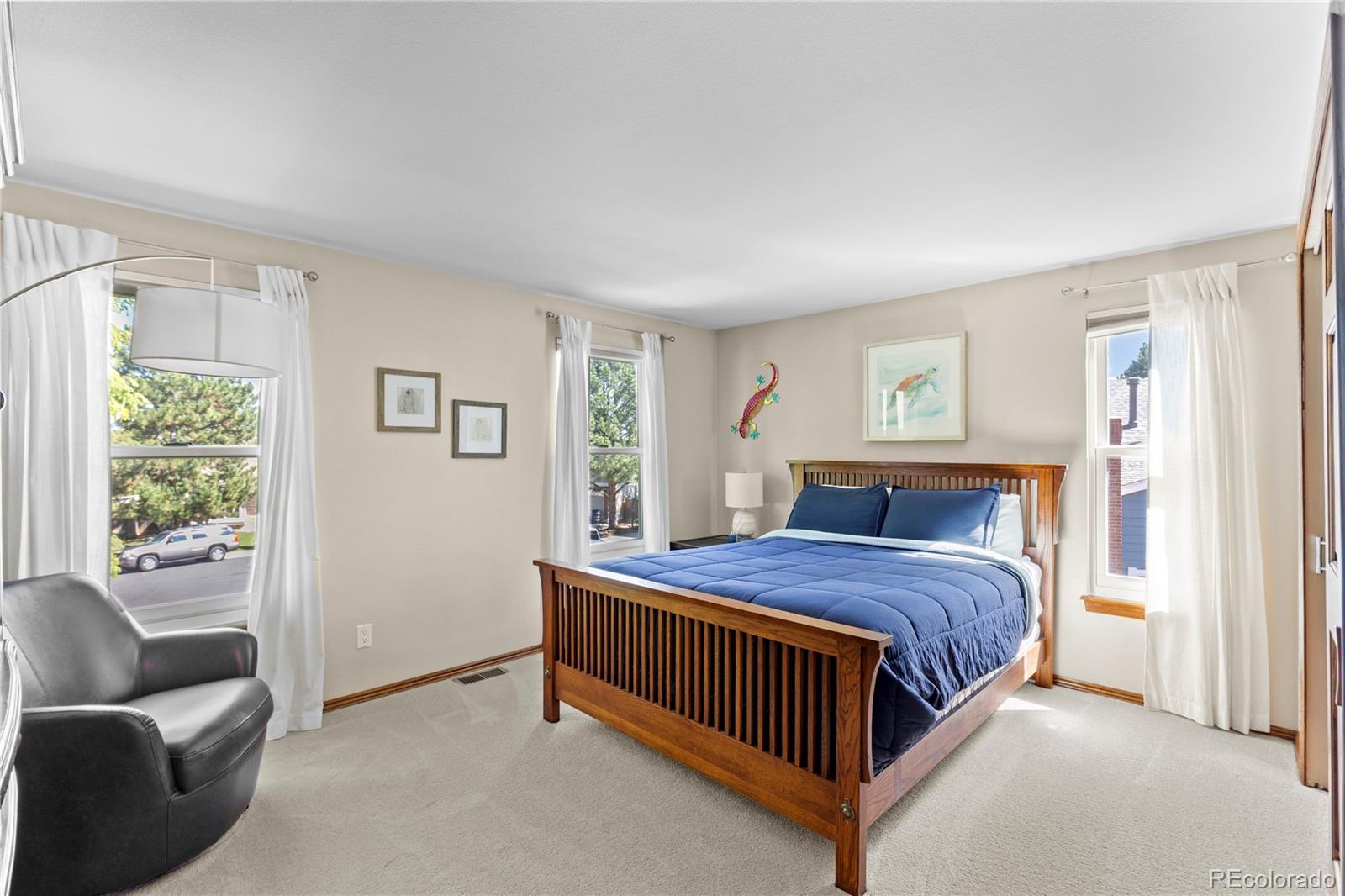 MLS Image #33 for 36  clare court,castle pines, Colorado