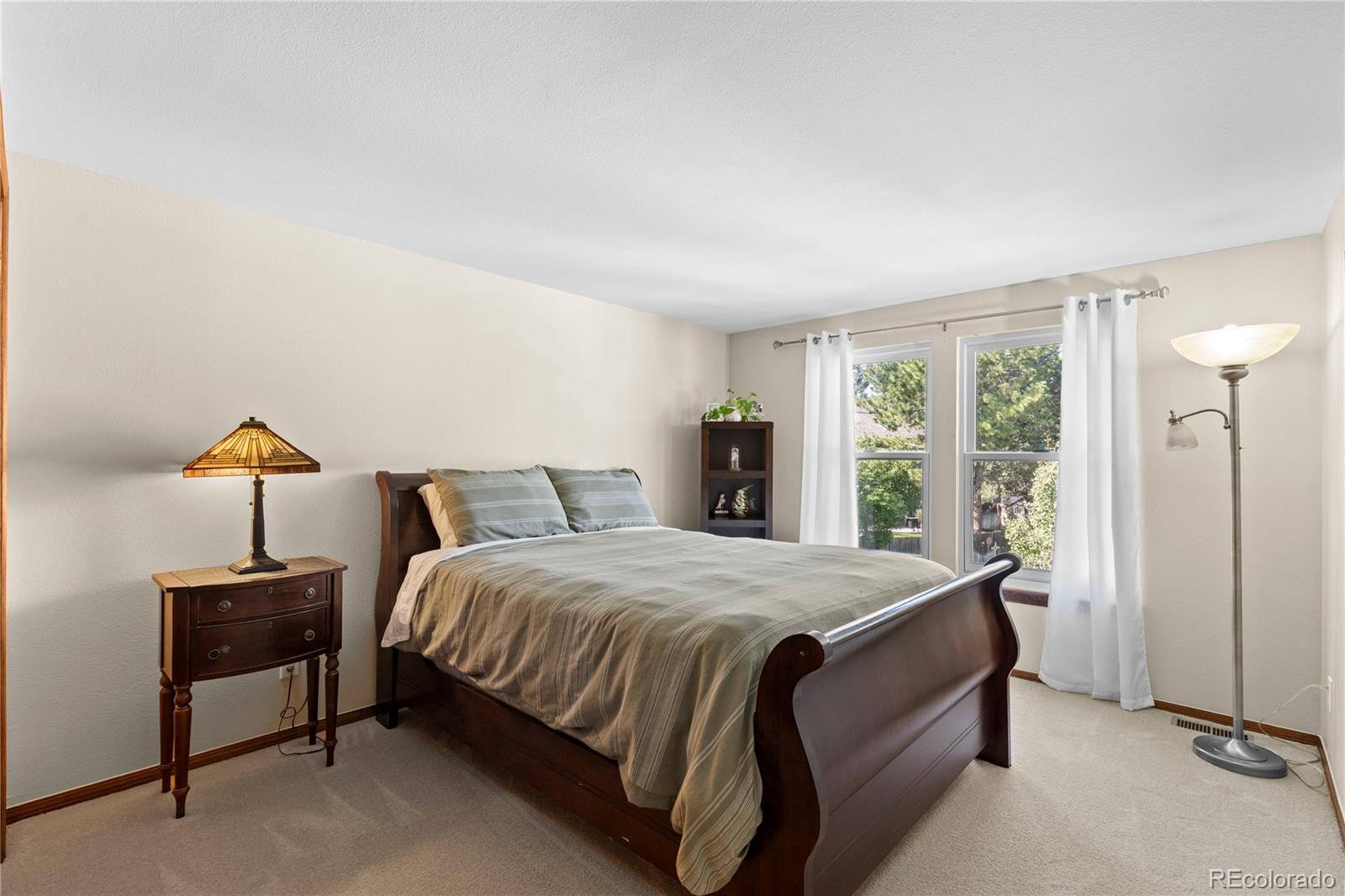 MLS Image #34 for 36  clare court,castle pines, Colorado