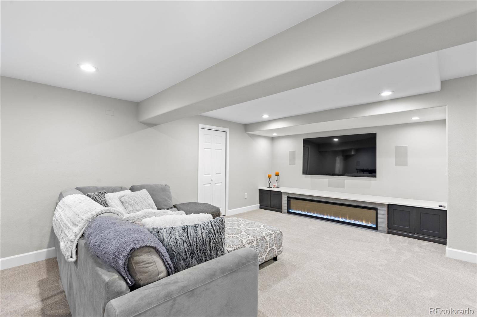 MLS Image #35 for 36  clare court,castle pines, Colorado