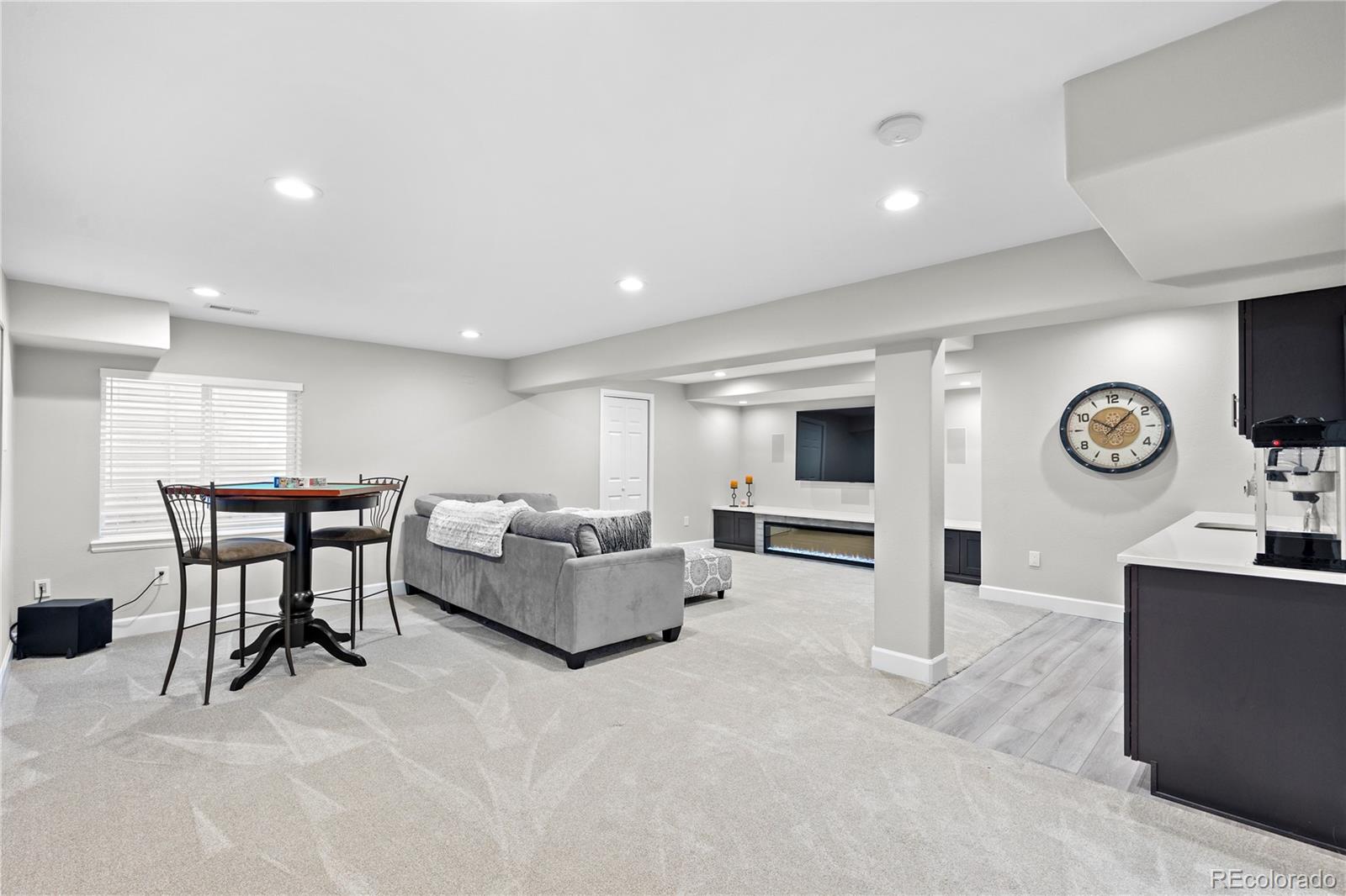 MLS Image #36 for 36  clare court,castle pines, Colorado