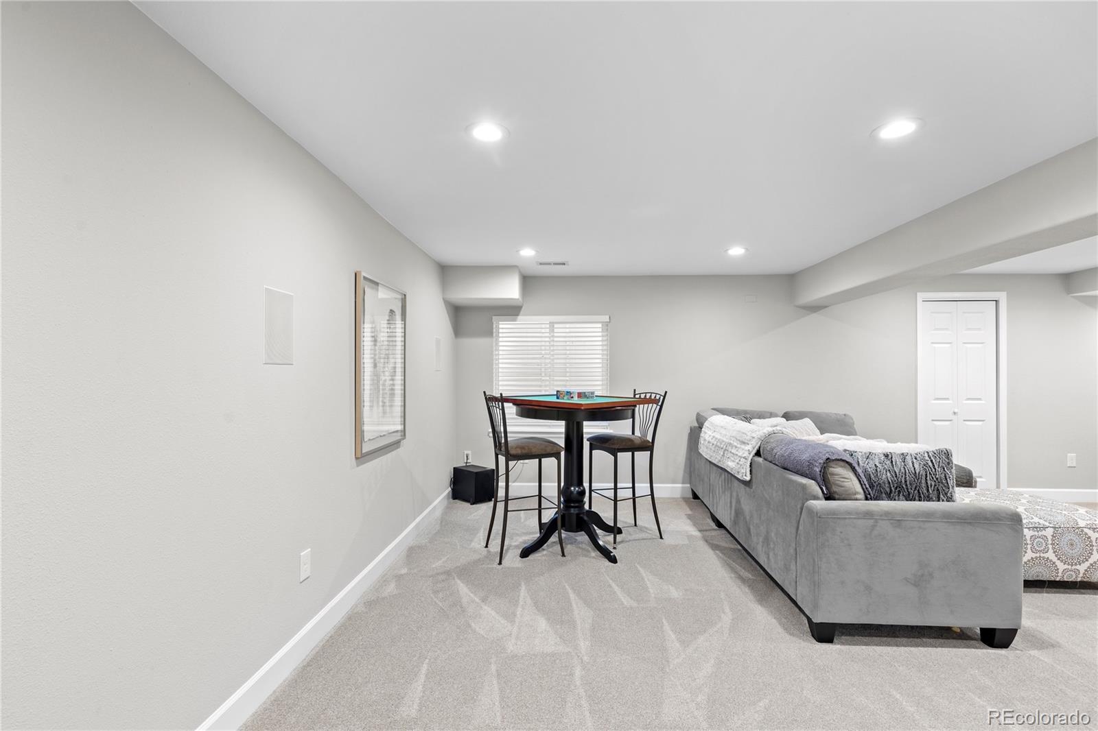 MLS Image #37 for 36  clare court,castle pines, Colorado