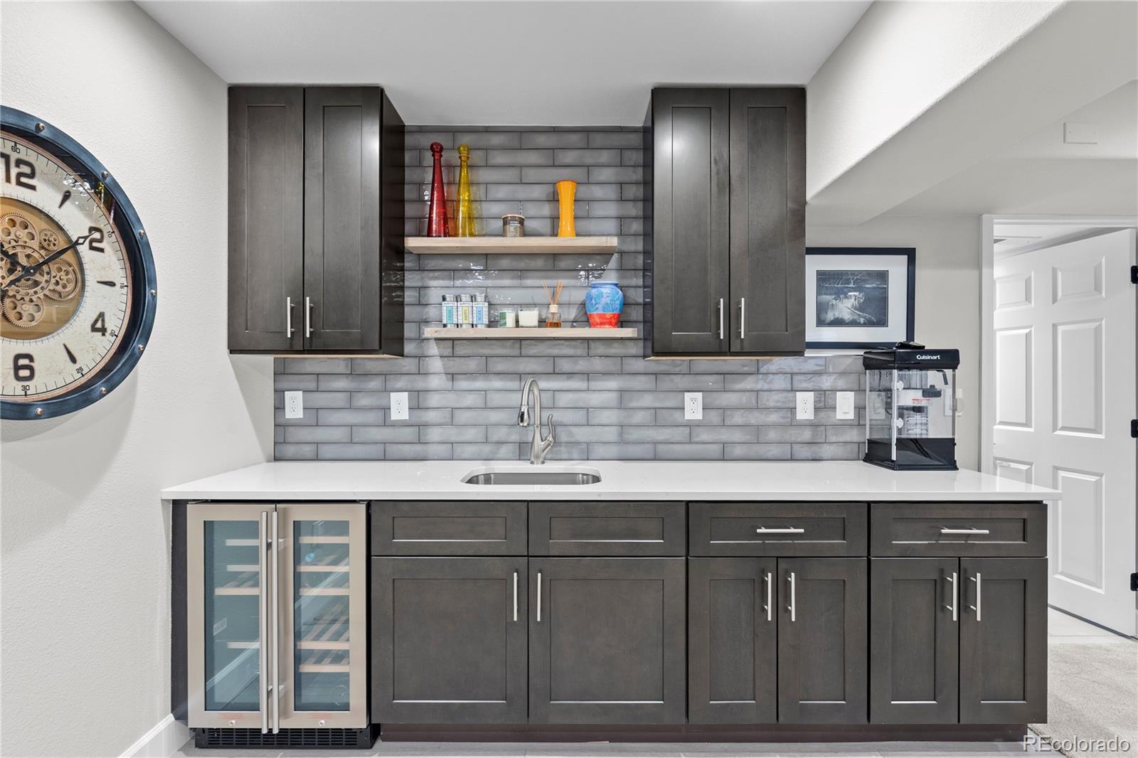 MLS Image #38 for 36  clare court,castle pines, Colorado
