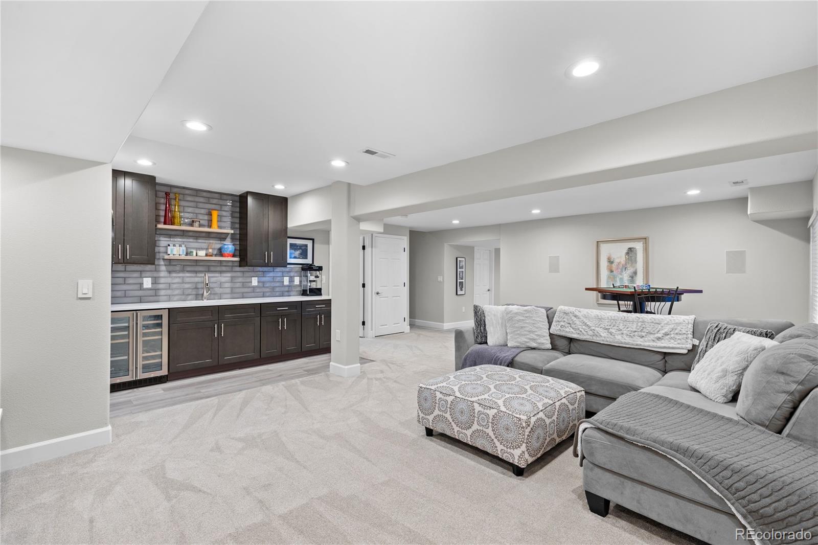 MLS Image #39 for 36  clare court,castle pines, Colorado