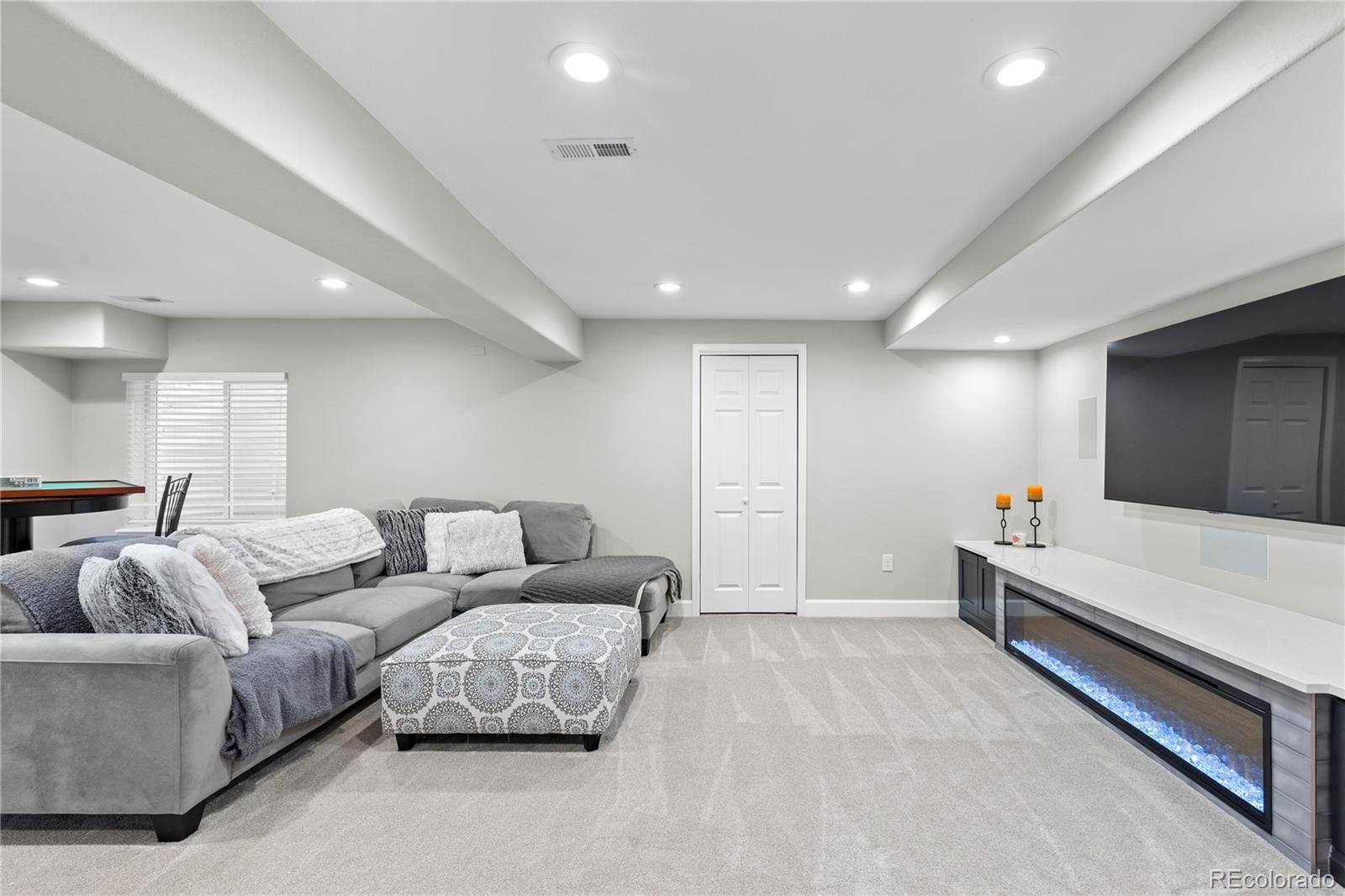 MLS Image #40 for 36  clare court,castle pines, Colorado