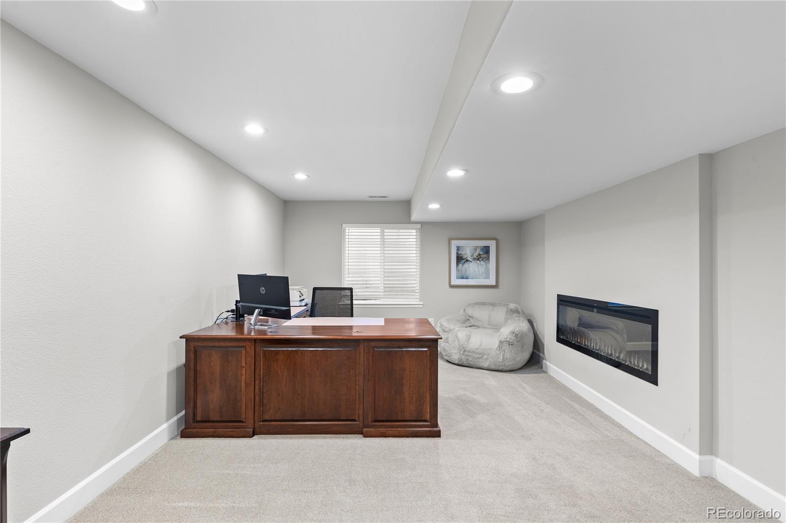 MLS Image #41 for 36  clare court,castle pines, Colorado